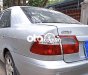 Mazda 626   2003 nhập Nhật 2 túi khí Vành đúc ghế da 2003 - Mazda 626 2003 nhập Nhật 2 túi khí Vành đúc ghế da