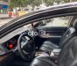 Nissan Teana   2.0 sx 2011 chính chủ 2011 - Nissan Teana 2.0 sx 2011 chính chủ