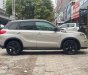 Suzuki Vitara 2015 - Đăng ký lần đầu 2015 xe gia đình giá tốt 455tr