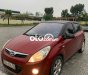 Hyundai i20 cần bán Huyn đai  số tự động,Nhập khẩu 2011 - cần bán Huyn đai i20 số tự động,Nhập khẩu