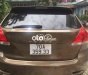 Toyota Venza do nhu cầu dang cần tiền cần bán 2010 - do nhu cầu dang cần tiền cần bán