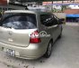 Nissan Grand livina tôi cần bán xe nisan Livina 7 chỗ số sàn 2011 - tôi cần bán xe nisan Livina 7 chỗ số sàn