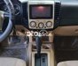 Ford Everest   at 2009 - Ford EVEREST at