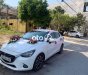 Mazda 2 Xe gia đình lên đời cần bán 2018 - Xe gia đình lên đời cần bán