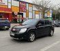 Chevrolet Orlando 2011 - Tư nhân chính chủ biển 29A Hà Nội