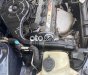 Toyota Corolla Crolla sản xuất 1997 nhập Nhật 2007 - Crolla sản xuất 1997 nhập Nhật