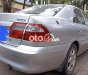 Mazda 626   2003 nhập Nhật 2 túi khí Vành đúc ghế da 2003 - Mazda 626 2003 nhập Nhật 2 túi khí Vành đúc ghế da