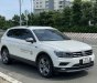 Volkswagen Tiguan 2020 - Xe lướt đẹp