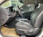 Kia Forte  1.6 SX MT 2011 biển TP 2011 - Forte 1.6 SX MT 2011 biển TP