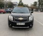 Chevrolet Orlando 2011 - Tư nhân chính chủ biển 29A Hà Nội