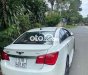 Daewoo Lacetti  CDX 2009 - Lacetti CDX