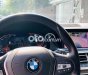 BMW X5 Bán   xline màu đen sx 2019 xdriver 40i 2019 - Bán BMW X5 xline màu đen sx 2019 xdriver 40i