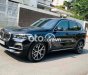 BMW X5 Bán   xline màu đen sx 2019 xdriver 40i 2019 - Bán BMW X5 xline màu đen sx 2019 xdriver 40i