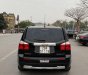 Chevrolet Orlando 2011 - Tư nhân chính chủ biển 29A Hà Nội