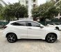 Honda HR-V 2021 - Màu trắng, nhập khẩu nguyên chiếc