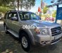Ford Everest   at 2009 - Ford EVEREST at