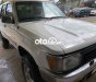 Toyota 4 Runner tozota 4runner hai cầu 1998 - tozota 4runner hai cầu