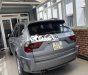 BMW X3   2004 - bmw x3