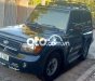 Hyundai Galloper xe gia đình cần bán 2003 - xe gia đình cần bán