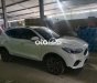 MG ZS   Luxury 1.5 CVT 2022 Trắng 2021 - MG ZS Luxury 1.5 CVT 2022 Trắng