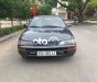 Toyota Corolla Crolla sản xuất 1997 nhập Nhật 2007 - Crolla sản xuất 1997 nhập Nhật