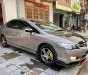 Honda Civic 2007 - Xe độ full đồ chơi