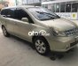 Nissan Grand livina tôi cần bán xe nisan Livina 7 chỗ số sàn 2011 - tôi cần bán xe nisan Livina 7 chỗ số sàn