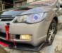 Honda Civic 2007 - Xe độ full đồ chơi