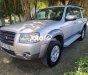 Ford Everest   at 2009 - Ford EVEREST at