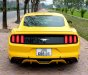 Ford Mustang 2015 - Biển siêu vip