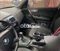 BMW X3   2004 - bmw x3