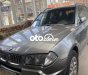 BMW X3   2004 - bmw x3