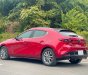 Mazda 3 2021 - 1 chủ từ đầu đi cực giữ gìn