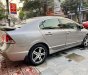 Honda Civic 2007 - Xe độ full đồ chơi