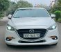 Mazda 3 2017 - Phanh điện tử, xe đẹp, giá tốt