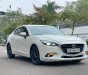 Mazda 3 2017 - Phanh điện tử, xe đẹp, giá tốt