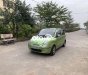 Daewoo Matiz Cần bán gấp chiếc xe2005 2005 - Cần bán gấp chiếc xe2005
