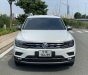 Volkswagen Tiguan 2020 - Xe lướt đẹp