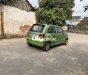 Daewoo Matiz Cần bán gấp chiếc xe2005 2005 - Cần bán gấp chiếc xe2005