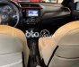 Honda Brio Cần bán - RS đời 2019 2019 - Cần bán Honda-Brio RS đời 2019