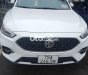 MG ZS   Luxury 1.5 CVT 2022 Trắng 2021 - MG ZS Luxury 1.5 CVT 2022 Trắng