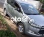 Toyota Innova Cần bán  2017 2017 - Cần bán innova 2017