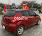 Hyundai i20 cần bán Huyn đai  số tự động,Nhập khẩu 2011 - cần bán Huyn đai i20 số tự động,Nhập khẩu