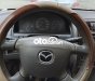 Mazda 626   2003 nhập Nhật 2 túi khí Vành đúc ghế da 2003 - Mazda 626 2003 nhập Nhật 2 túi khí Vành đúc ghế da