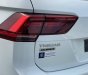 Volkswagen Tiguan 2020 - Xe lướt đẹp