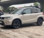 Suzuki Vitara 2015 - Đăng ký lần đầu 2015 xe gia đình giá tốt 455tr