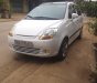 Chevrolet Spark 2009 - Xe em thanh lý giá rẻ, bán nhanh lấy tiền tiêu tết ạ