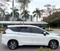 Mitsubishi Xpander 2019 - Xe đẹp, 1 chủ từ đầu, hỗ trợ trả góp 70%