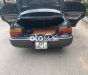 Toyota Corolla Crolla sản xuất 1997 nhập Nhật 2007 - Crolla sản xuất 1997 nhập Nhật