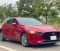 Mazda 3 2021 - 1 chủ từ đầu đi cực giữ gìn